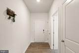 133 Avery Drive - Photo 9