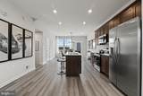 304 Presidents Pointe Avenue - Photo 10