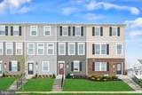 304 Presidents Pointe Avenue - Photo 47