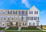 304 Presidents Pointe Avenue - Photo 49
