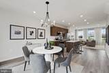 308 Presidents Pointe Avenue - Photo 12