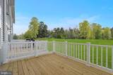 308 Presidents Pointe Avenue - Photo 48