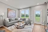 308 Presidents Pointe Avenue - Photo 54