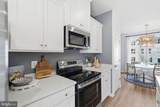 308 Presidents Pointe Avenue - Photo 62