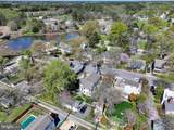 114 Chestnut Street - Photo 71