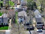 114 Chestnut Street - Photo 74
