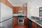 2120 Vermont Avenue - Photo 10