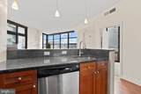 2120 Vermont Avenue - Photo 11
