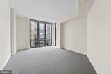 2120 Vermont Avenue - Photo 12