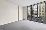 2120 Vermont Avenue - Photo 13