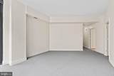 2120 Vermont Avenue - Photo 14