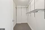 2120 Vermont Avenue - Photo 15