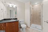 2120 Vermont Avenue - Photo 16
