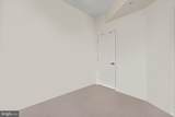 2120 Vermont Avenue - Photo 19