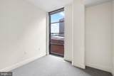2120 Vermont Avenue - Photo 21