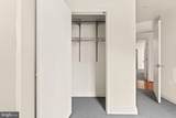 2120 Vermont Avenue - Photo 22