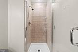 2120 Vermont Avenue - Photo 25