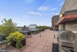 2120 Vermont Avenue - Photo 28