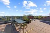 2120 Vermont Avenue - Photo 29