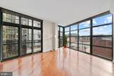 2120 Vermont Avenue - Photo 3