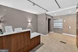 2120 Vermont Avenue - Photo 31