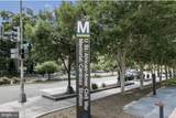 2120 Vermont Avenue - Photo 36