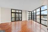 2120 Vermont Avenue - Photo 4