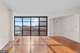 2120 Vermont Avenue - Photo 5