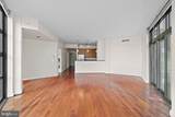 2120 Vermont Avenue - Photo 7