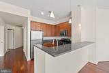 2120 Vermont Avenue - Photo 9