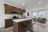 312 Presidents Pointe Avenue - Photo 15