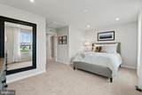 312 Presidents Pointe Avenue - Photo 17