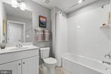 312 Presidents Pointe Avenue - Photo 20