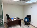 3222 Cheltenham Avenue - Photo 11
