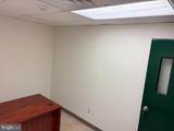 3222 Cheltenham Avenue - Photo 12