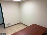 3222 Cheltenham Avenue - Photo 14