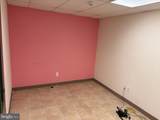 3222 Cheltenham Avenue - Photo 16