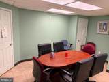 3222 Cheltenham Avenue - Photo 19