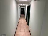 3222 Cheltenham Avenue - Photo 20