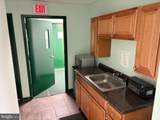 3222 Cheltenham Avenue - Photo 22