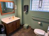 3222 Cheltenham Avenue - Photo 25