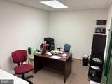 3222 Cheltenham Avenue - Photo 27