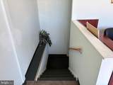 3222 Cheltenham Avenue - Photo 7