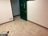 3222 Cheltenham Avenue - Photo 9