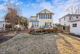 104 Myrtle - Photo 10