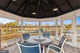 104 Myrtle - Photo 11