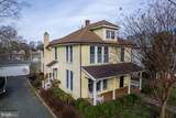 104 Myrtle - Photo 13