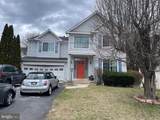 6242 Oakland Drive - Photo 1