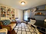 176 Moser Road - Photo 13