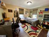 176 Moser Road - Photo 14